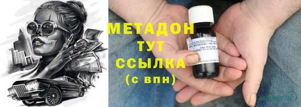 мет Алексин