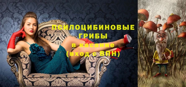 экстази Алзамай