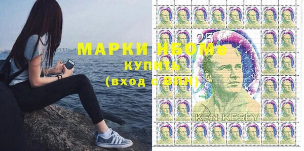 мет Алексин