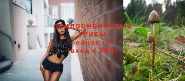 экстази Алзамай